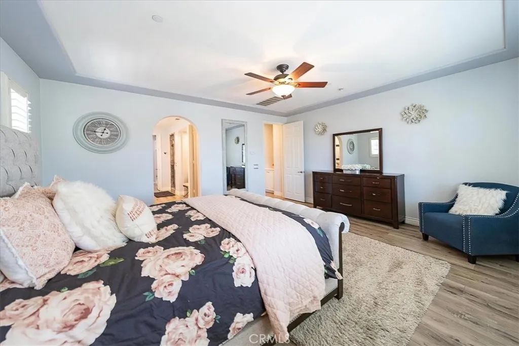 https://cdn.realtyfeed.com/cdn/127/306750452/41110280331ee686885a2e61b56c77db.webp