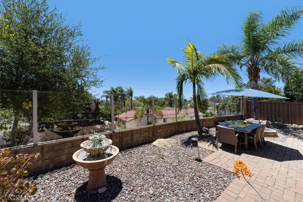 https://cdn.realtyfeed.com/cdn/127/306750452/42f03640353cc773eb7be67ddc4901e0.webp
