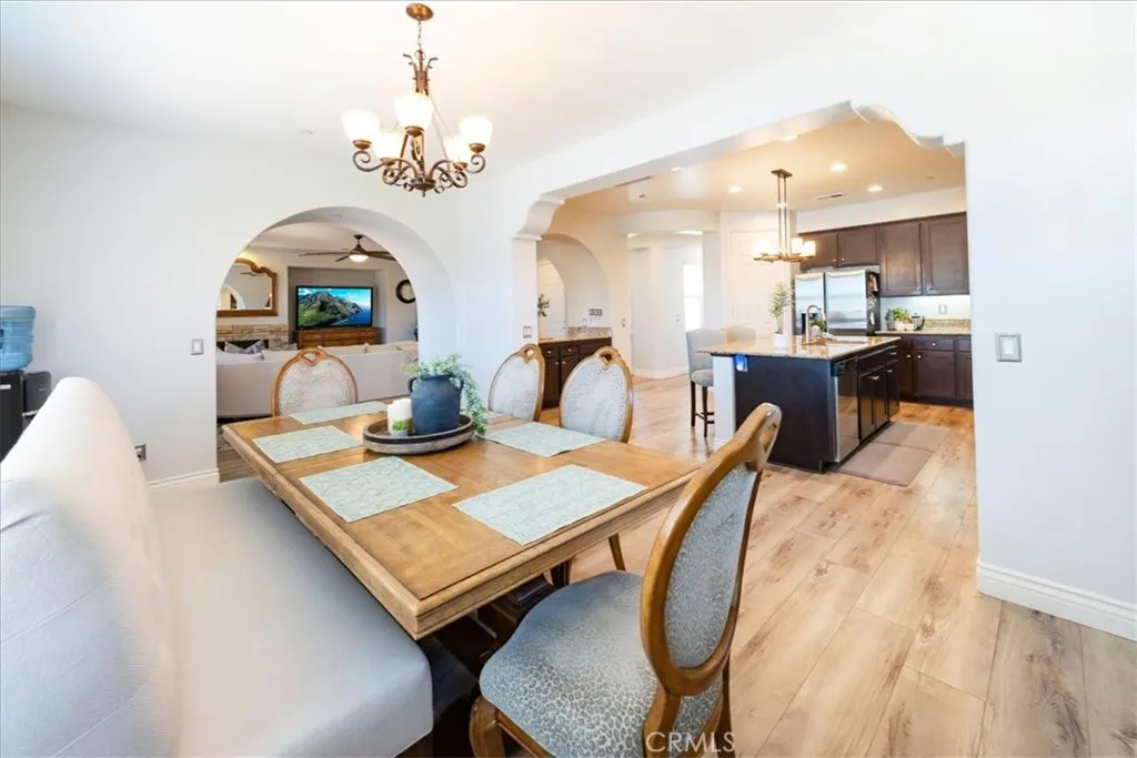 https://cdn.realtyfeed.com/cdn/127/306750452/570d81668c2e82ac5bbf8681c8529792.webp