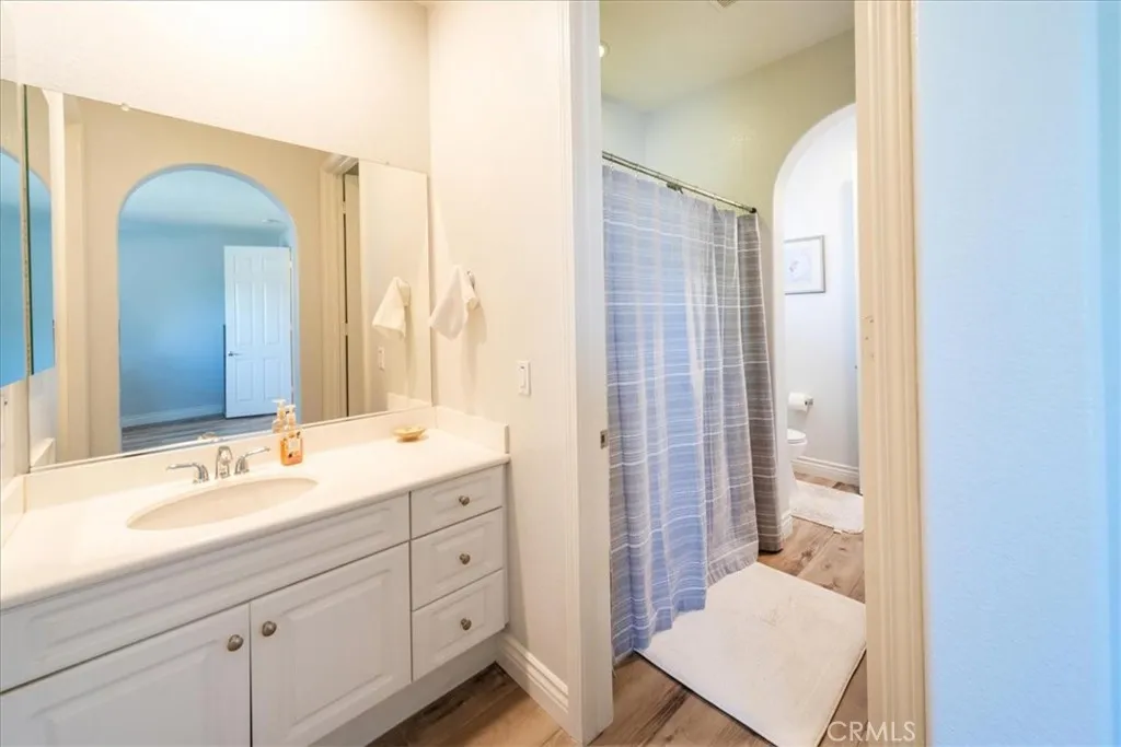 https://cdn.realtyfeed.com/cdn/127/306750452/6315340b63376e9d40a3d59250aa61e6.webp