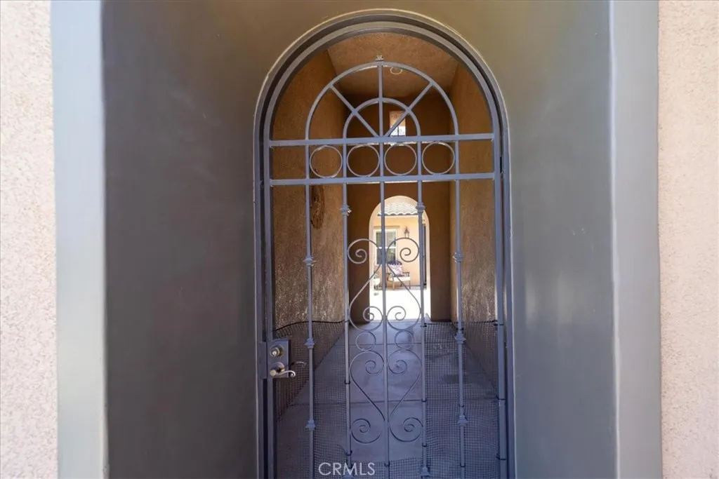 https://cdn.realtyfeed.com/cdn/127/306750452/6633e911f61b70c637621bae966b37f9.webp
