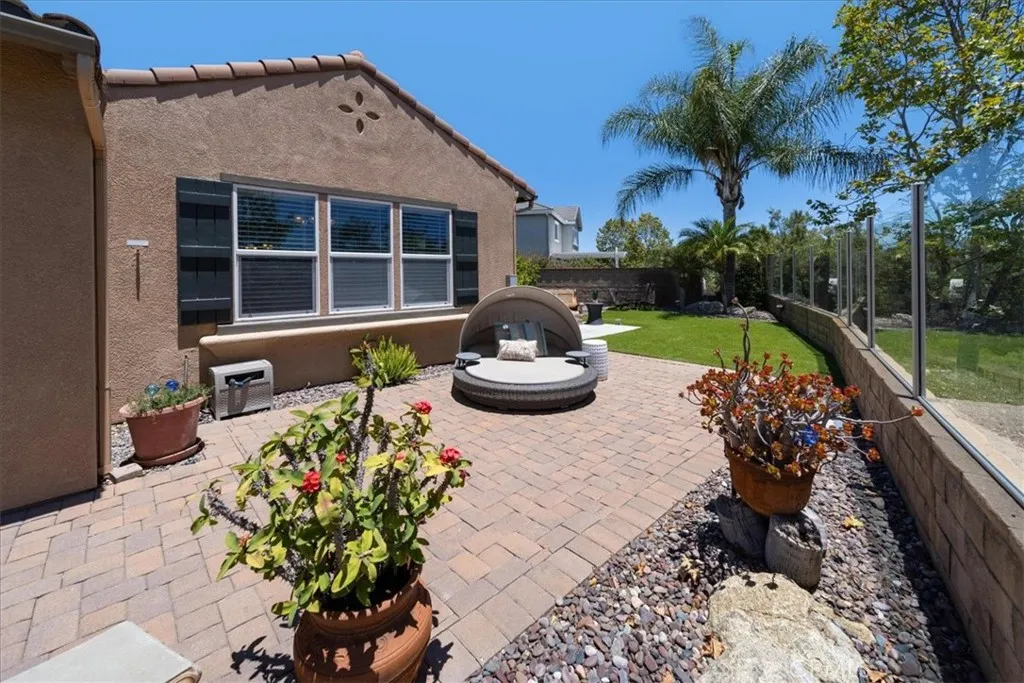 https://cdn.realtyfeed.com/cdn/127/306750452/666dc3fdb1ead680d00cd30c18add43b.webp