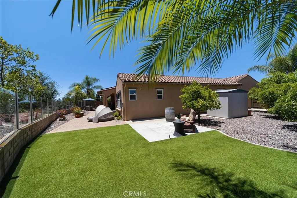 https://cdn.realtyfeed.com/cdn/127/306750452/6c06e4f7123edff6bc3ee72d5adb2287.webp