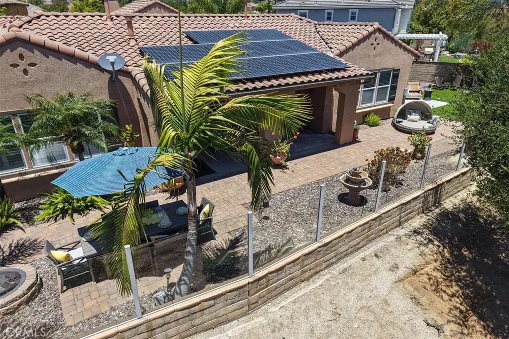 https://cdn.realtyfeed.com/cdn/127/306750452/718cc9ce1af5da4a0de5828cb74ceb59.webp