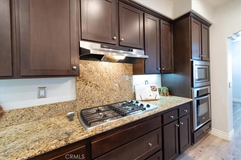 https://cdn.realtyfeed.com/cdn/127/306750452/7f9cd84ed4514024c9f9f05b4de04891.webp