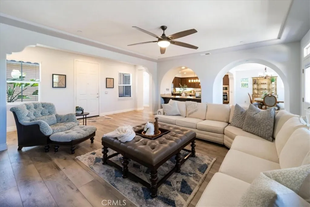 https://cdn.realtyfeed.com/cdn/127/306750452/859536b7f16126ac36a81e46c0f74ae8.webp