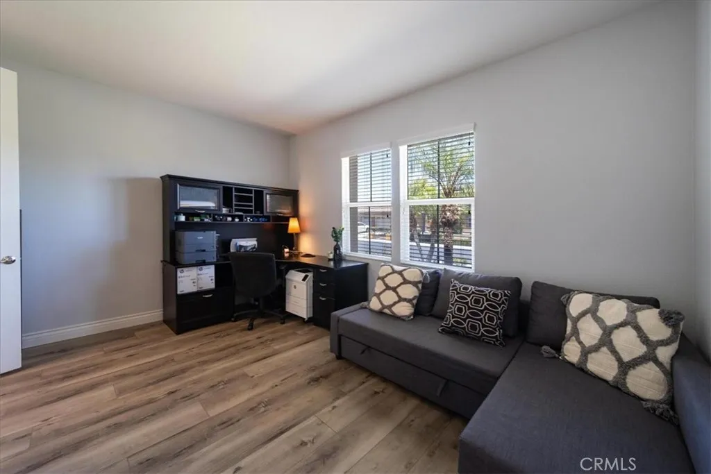 https://cdn.realtyfeed.com/cdn/127/306750452/87cf48363ae8ace9ad964a50cb33e2a8.webp