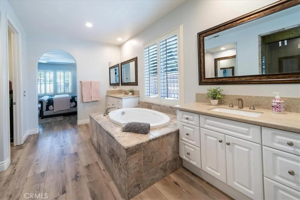 https://cdn.realtyfeed.com/cdn/127/306750452/89b1438ba89ec43fb8f1ac22e70b6d3d.webp