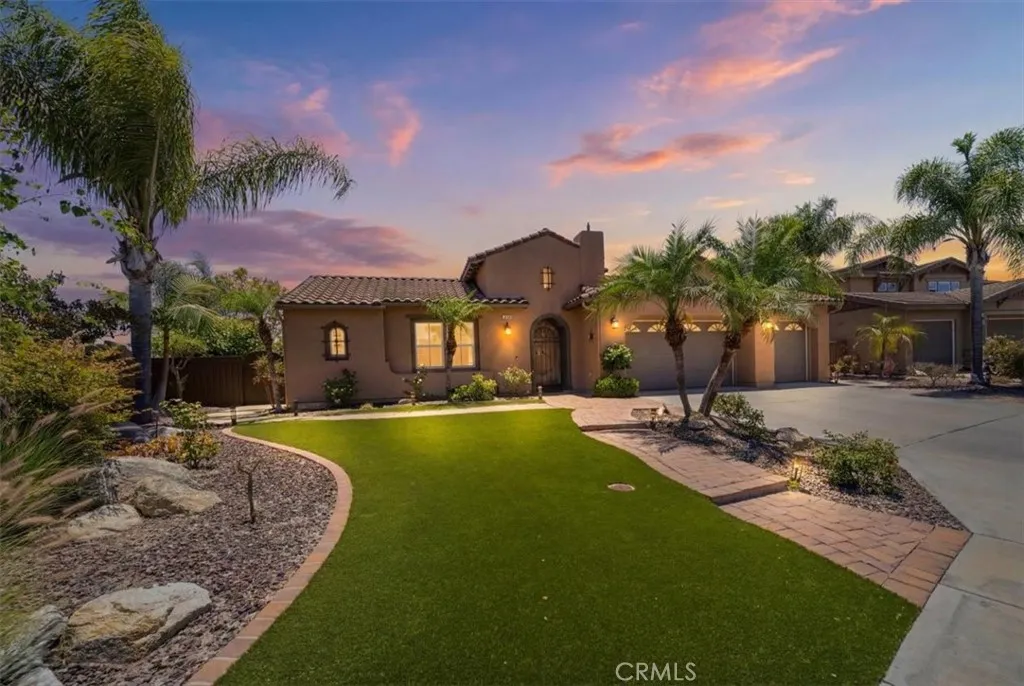https://cdn.realtyfeed.com/cdn/127/306750452/8d19e074dc78b6e7d2c49e5ebce29804.webp
