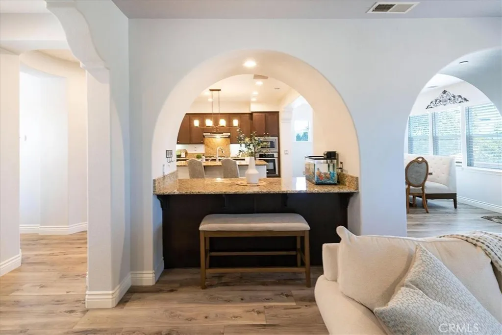 https://cdn.realtyfeed.com/cdn/127/306750452/9215771205bbf4cad0922a19768b46f2.webp