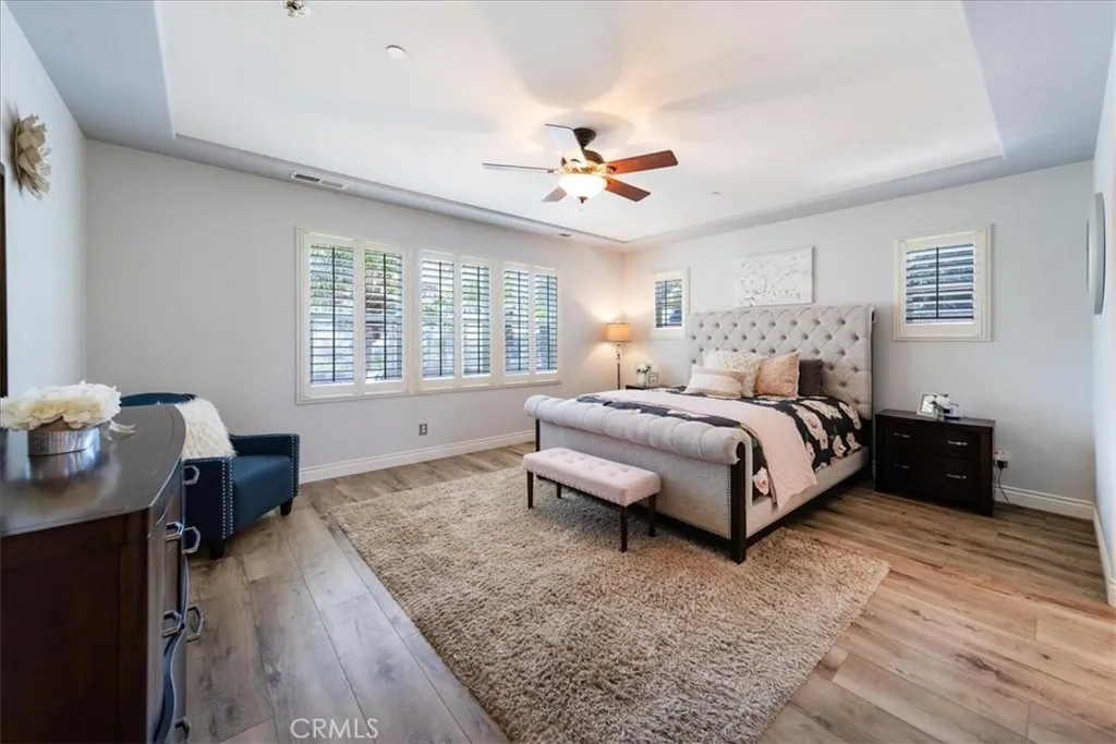 https://cdn.realtyfeed.com/cdn/127/306750452/9fcc5acc7359c6047e2655631e74274e.webp