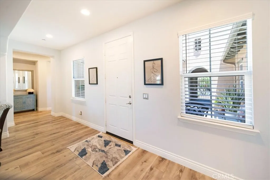 https://cdn.realtyfeed.com/cdn/127/306750452/a51441fea0611b3417f4c54dfe2120d7.webp