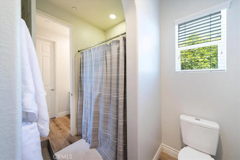 https://cdn.realtyfeed.com/cdn/127/306750452/a746bdbe296317cadbc8a83147cea5c0.webp