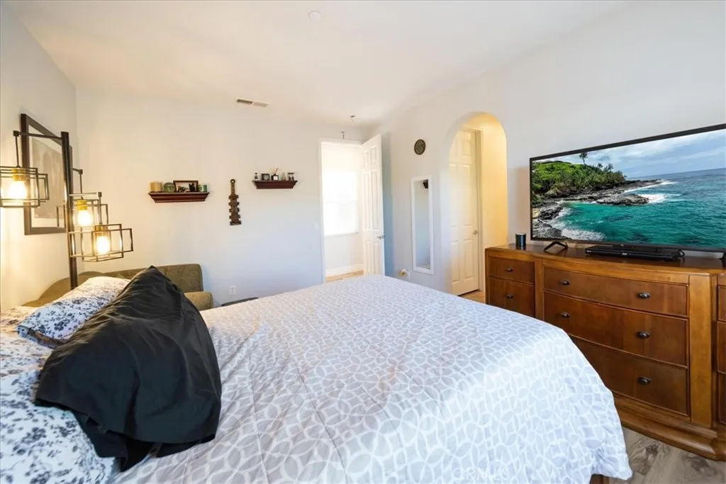 https://cdn.realtyfeed.com/cdn/127/306750452/b71f0844d79664630dc8b1d8c13f3e9a.webp