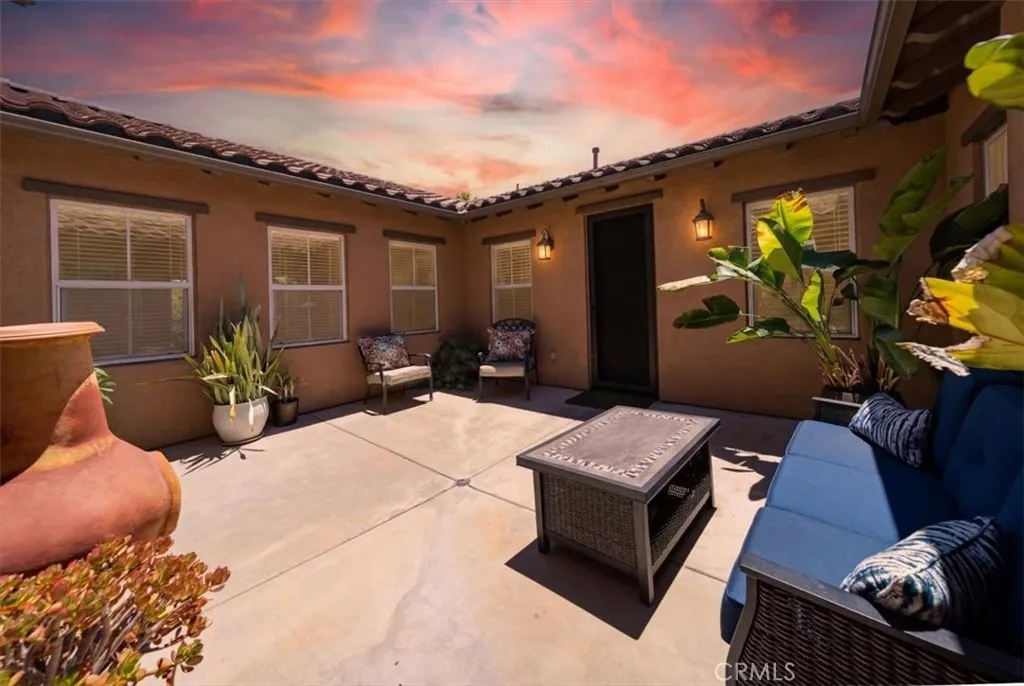 https://cdn.realtyfeed.com/cdn/127/306750452/c0e393b77404d40ff0b289dff2247c6d.webp