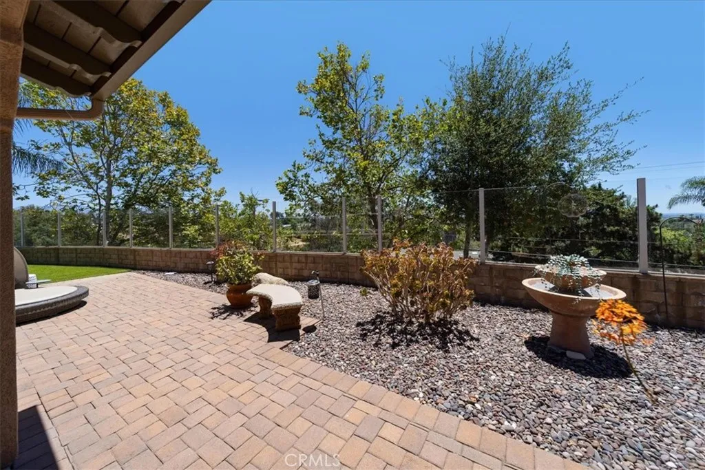 https://cdn.realtyfeed.com/cdn/127/306750452/c6d6b2fd6e206606a27c8b9f4305be3b.webp