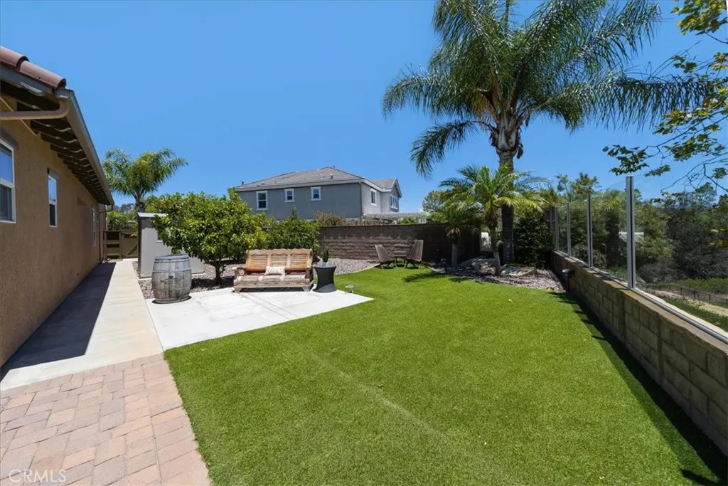 https://cdn.realtyfeed.com/cdn/127/306750452/c77beae848cf69cec5952d161a18fd19.webp