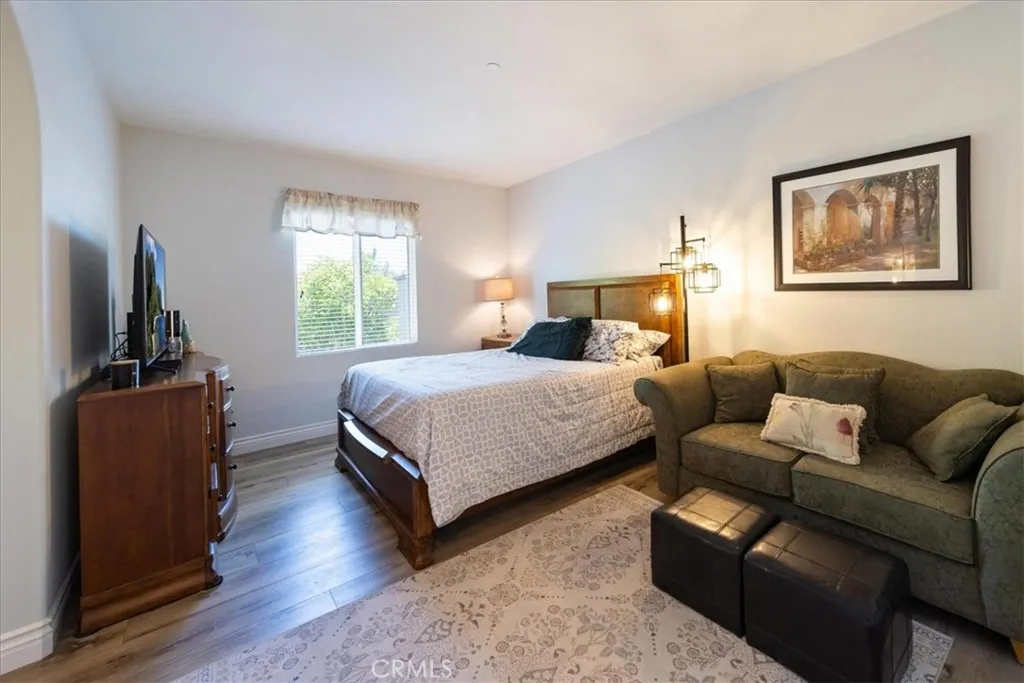 https://cdn.realtyfeed.com/cdn/127/306750452/d10f3e0b7b4a5ad4486ae9508611cb0e.webp