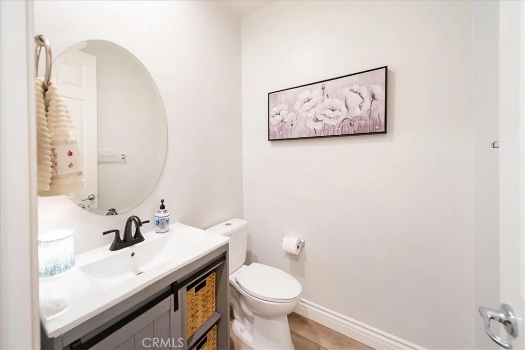 https://cdn.realtyfeed.com/cdn/127/306750452/f4b17bcf6e5cf7073e855ac66cda92db.webp