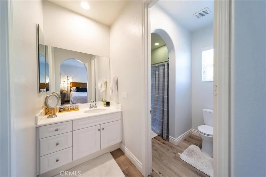 https://cdn.realtyfeed.com/cdn/127/306750452/fb13928d98a6b0d16c97608e012ba6a2.webp