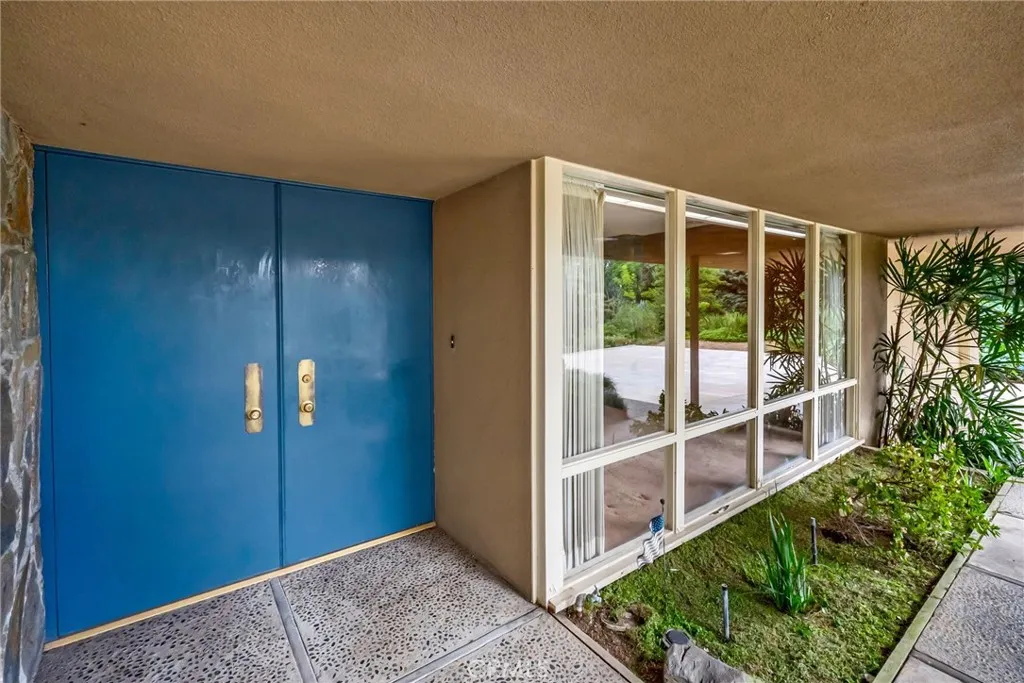 574 S Chaparro, Covina, CA 91724 - Photo 5 of 23, Covina, CA