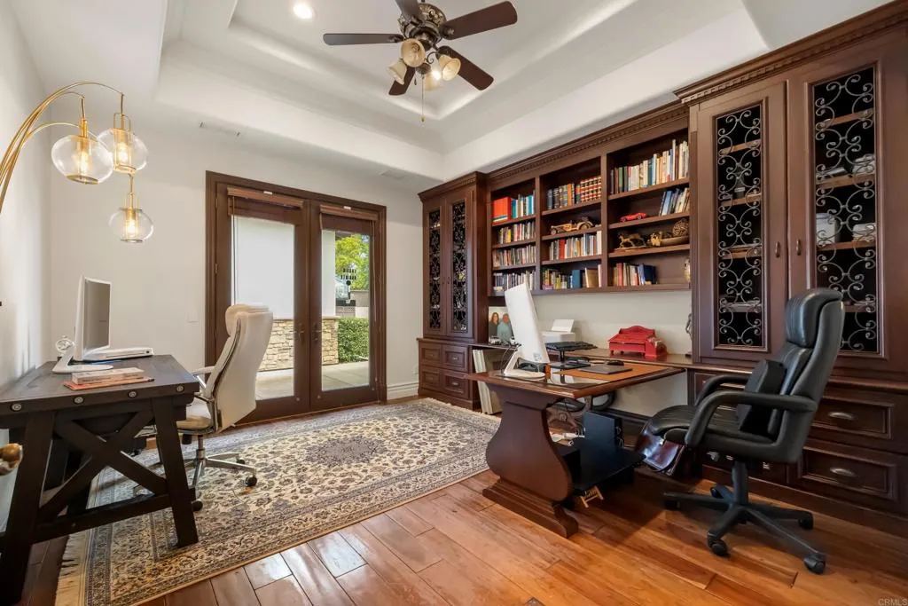 https://cdn.realtyfeed.com/cdn/127/306750454/146856310e2cbb928f28c1967af52ddf.webp