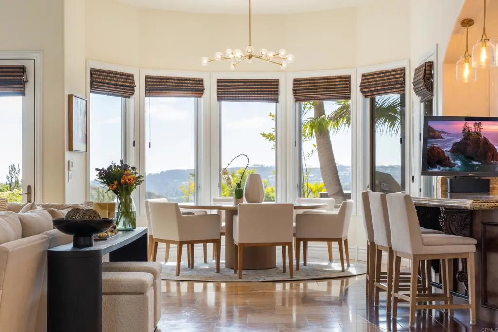 https://cdn.realtyfeed.com/cdn/127/306750454/2af3f2b0a326ad3c3c931daae01c3a3a.webp