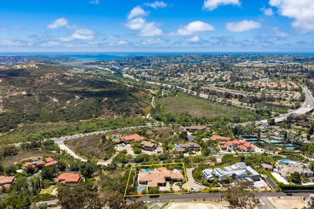 https://cdn.realtyfeed.com/cdn/127/306750454/4ff93acb3e378986ac3baca0bbbf6f00.webp