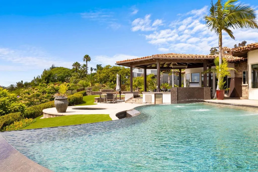 https://cdn.realtyfeed.com/cdn/127/306750454/88823b0d0bec4a6221f7bfcb15989f3a.webp