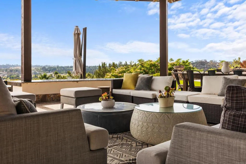 https://cdn.realtyfeed.com/cdn/127/306750454/d4a3e5a1844c690df1b024b643f2b600.webp