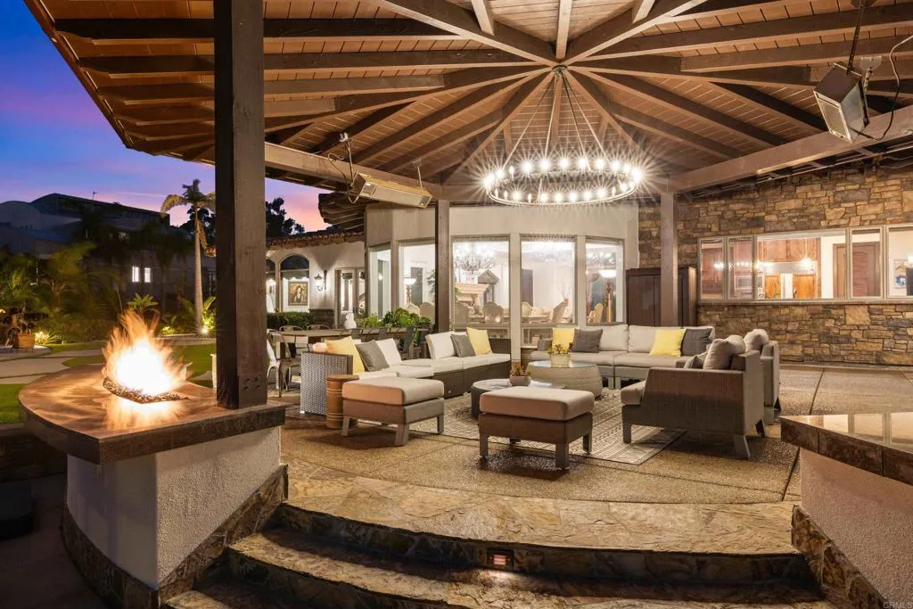 https://cdn.realtyfeed.com/cdn/127/306750454/dec00a86b3a981ec204209447d542e04.webp