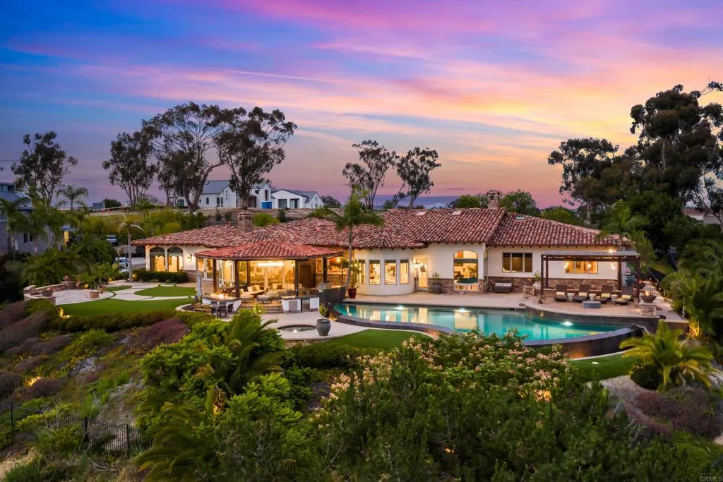 Del Mar