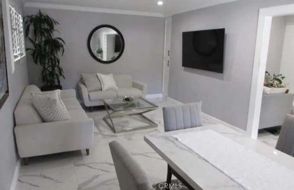 13033 Grade, Sylmar, CA 91342 - Photo 5 of 13, Sylmar, CA