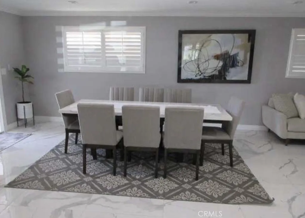 13033 Grade, Sylmar, CA 91342 - Photo 4 of 13, Sylmar, CA