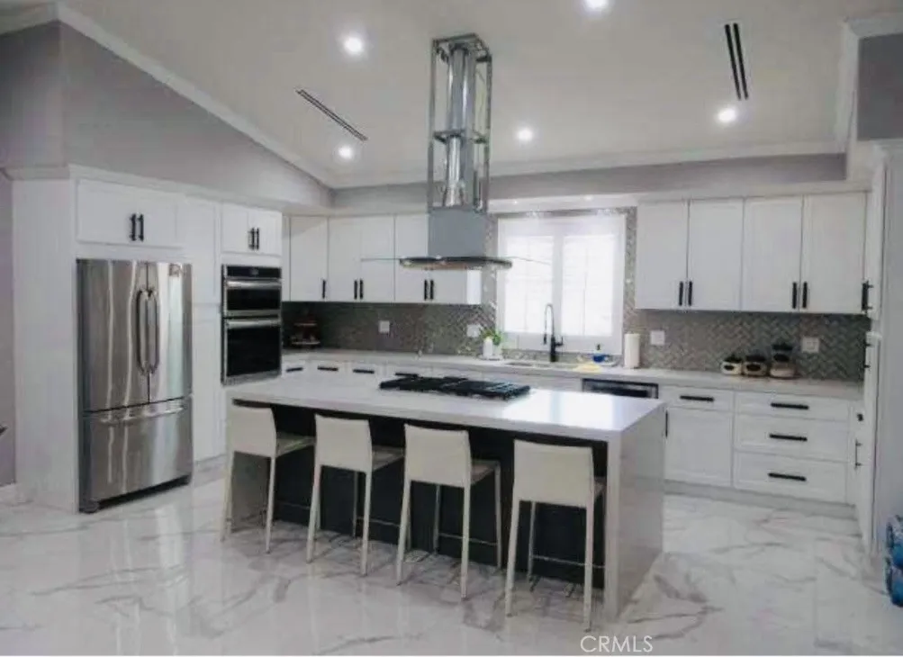 13033 Grade, Sylmar, CA 91342 - Photo 2 of 13, Sylmar, CA