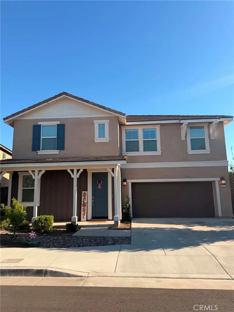 1655 Mardi Gras, Redlands, CA 92374 - Main photo, Redlands, CA