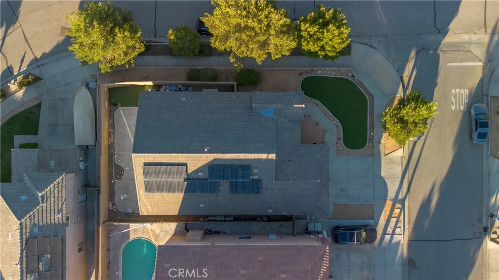 13502 Bentwood, Oak Hills, CA 92344 - Photo 5 of 35, Oak Hills, CA
