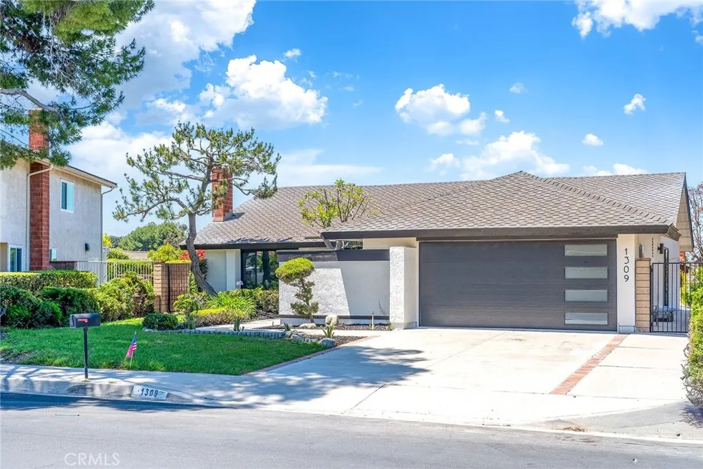1309 Deeplawn, Diamond Bar, CA 91765 - Main photo, Diamond Bar, CA