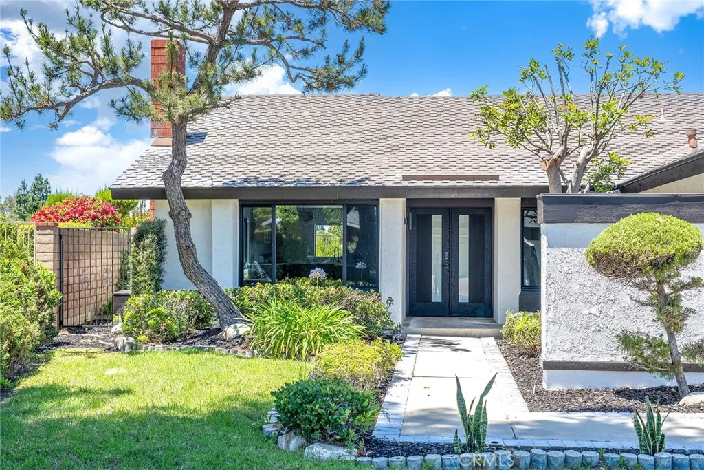 1309 Deeplawn, Diamond Bar, CA 91765 - Photo 4 of 48, Diamond Bar, CA