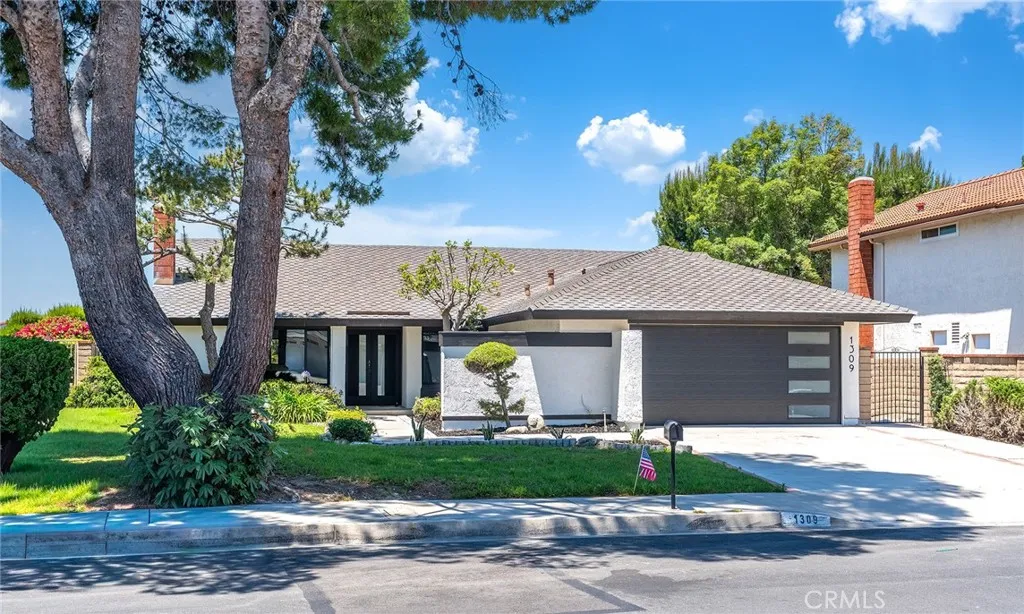 1309 Deeplawn, Diamond Bar, CA 91765 - Photo 2 of 48, Diamond Bar, CA