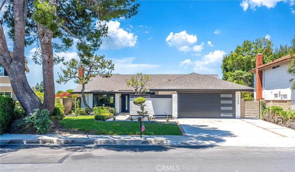 1309 Deeplawn, Diamond Bar, CA 91765 - Photo 3 of 48, Diamond Bar, CA