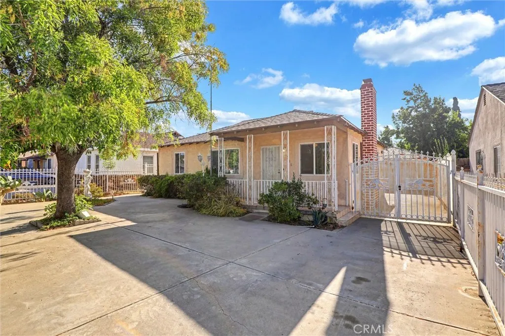 8036 Radford, North Hollywood, CA 91605 - Photo 2 of 20, North Hollywood, CA