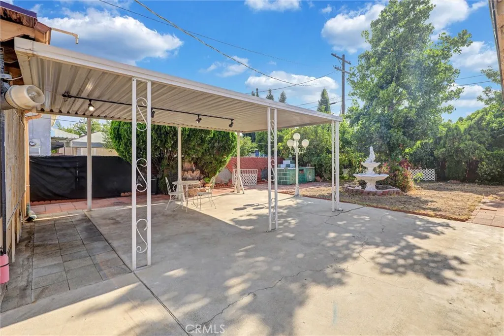 8036 Radford, North Hollywood, CA 91605 - Photo 4 of 20, North Hollywood, CA