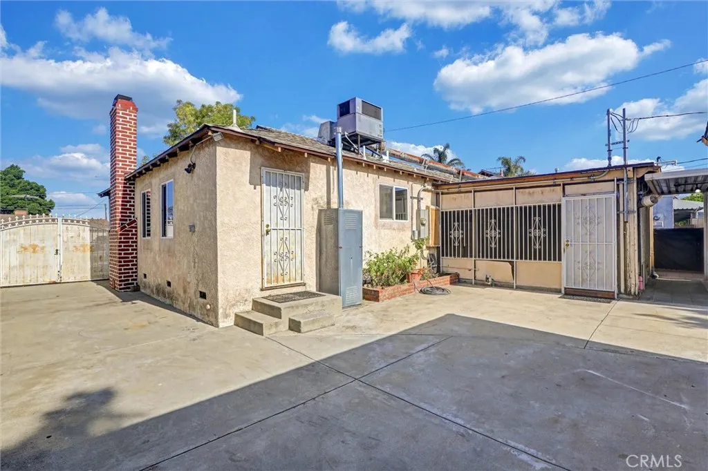 8036 Radford, North Hollywood, CA 91605 - Photo 5 of 20, North Hollywood, CA