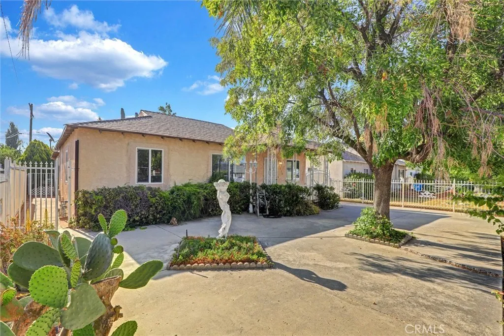 8036 Radford, North Hollywood, CA 91605 - Main photo, North Hollywood, CA