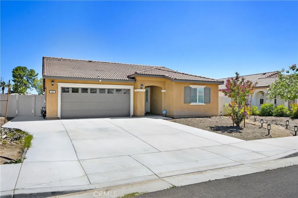 584 Directo, San Jacinto, CA 92583 - Main photo, San Jacinto, CA
