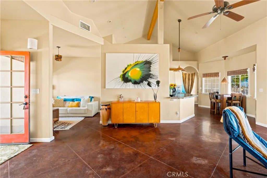 4343 Avalon, Yucca Valley, CA 92284 - Photo 4 of 57, Yucca Valley, CA