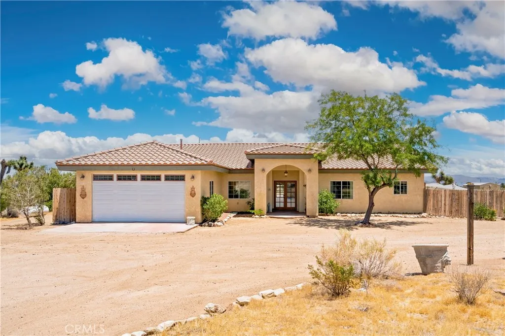 4343 Avalon, Yucca Valley, CA 92284 - Photo 2 of 57, Yucca Valley, CA