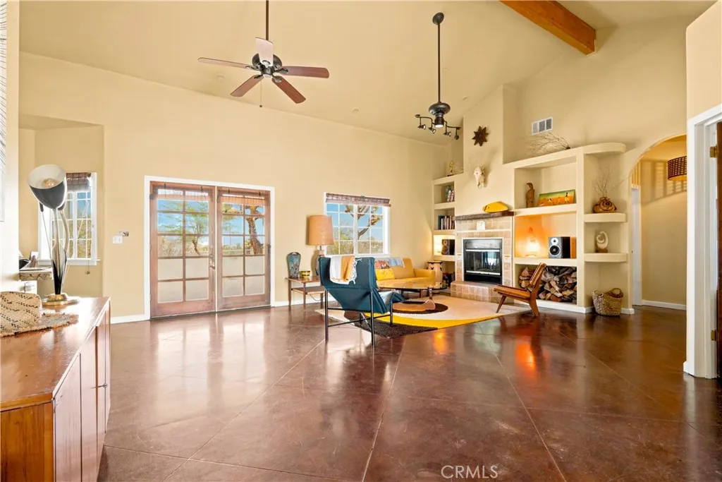 4343 Avalon, Yucca Valley, CA 92284 - Photo 5 of 57, Yucca Valley, CA