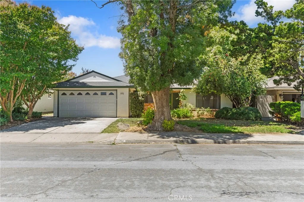 3553 Beals, Merced, CA 95348 - Main photo, Merced, CA